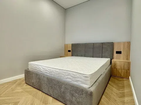Piso en calle Vicente Aleixandre,, 17