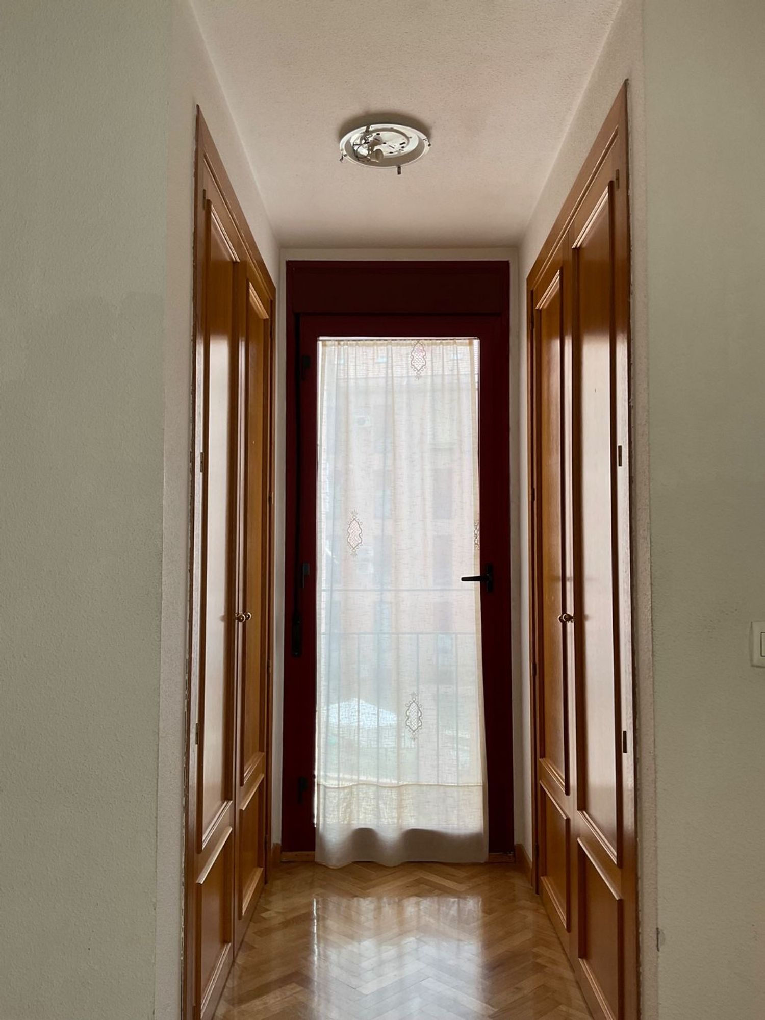 Piso en Juan de Austria - Foto 19