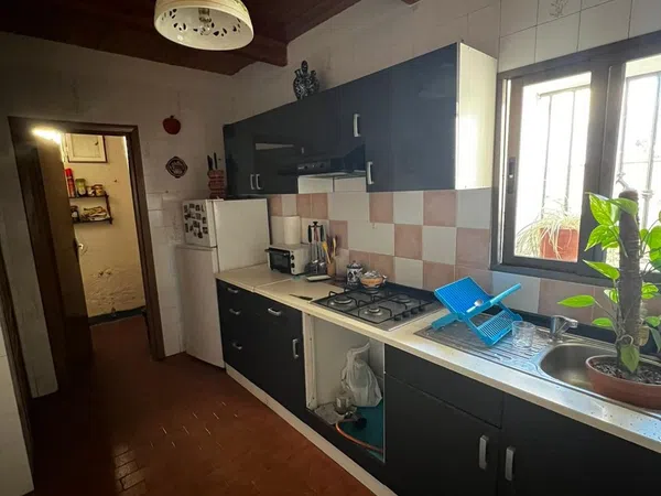 Casa de pueblo en Calle Libertad, 54 - Foto 6