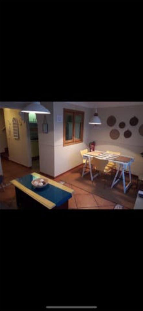 Apartamento en Parte Antigua - Foto 9