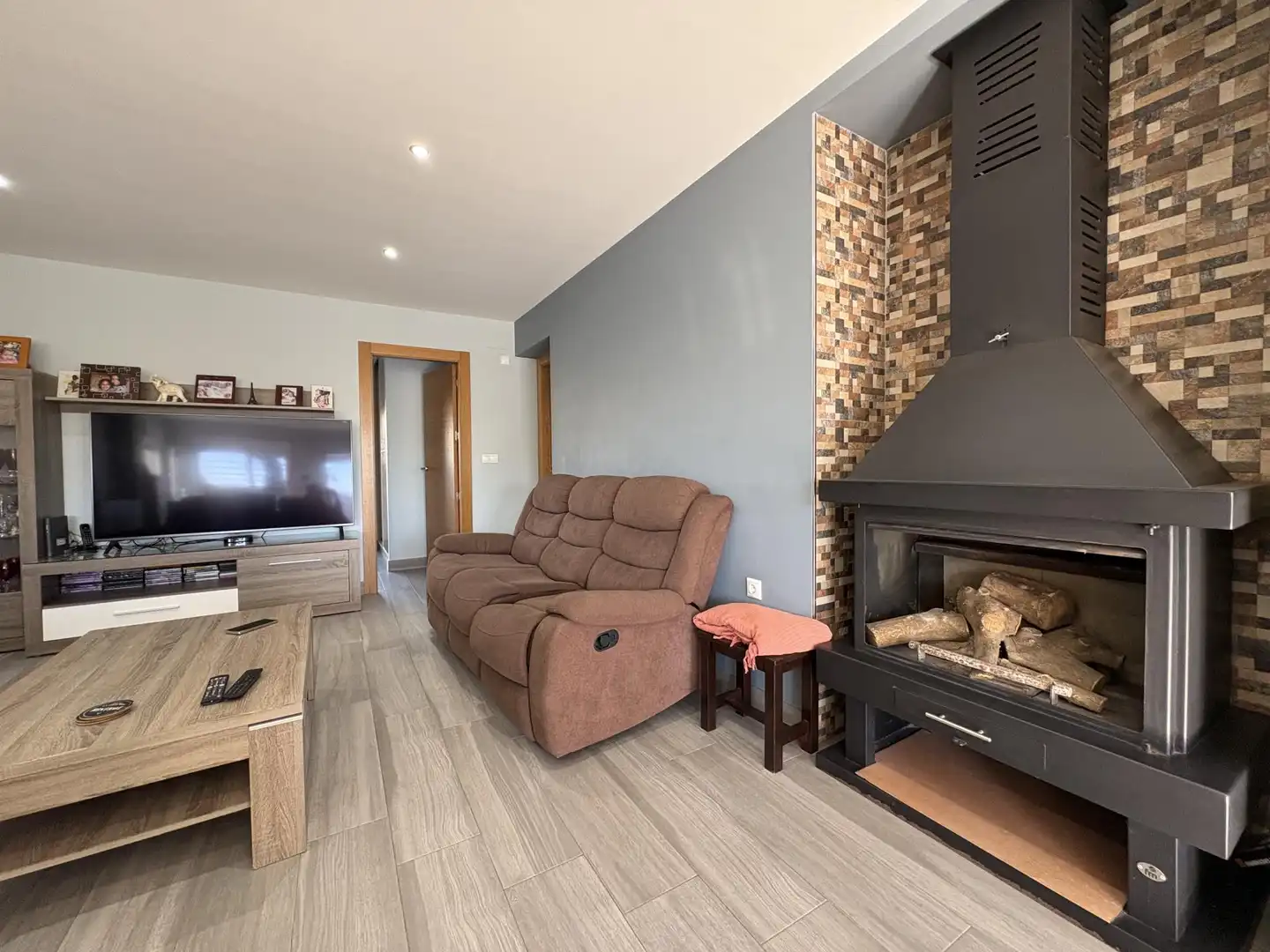 Chalet en  Calle Cruz del Sur 34 - Foto 6