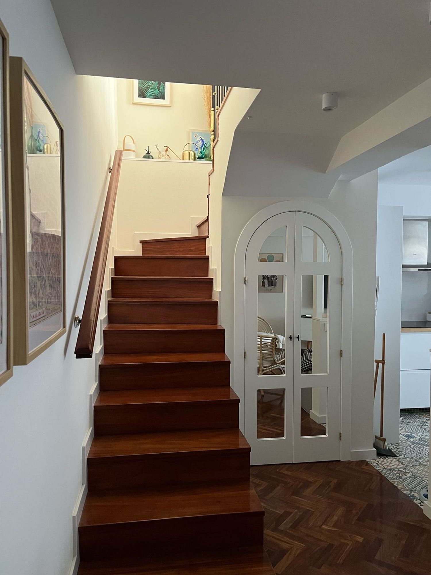 Dúplex en calle Médico Durán, 2 - Foto 6