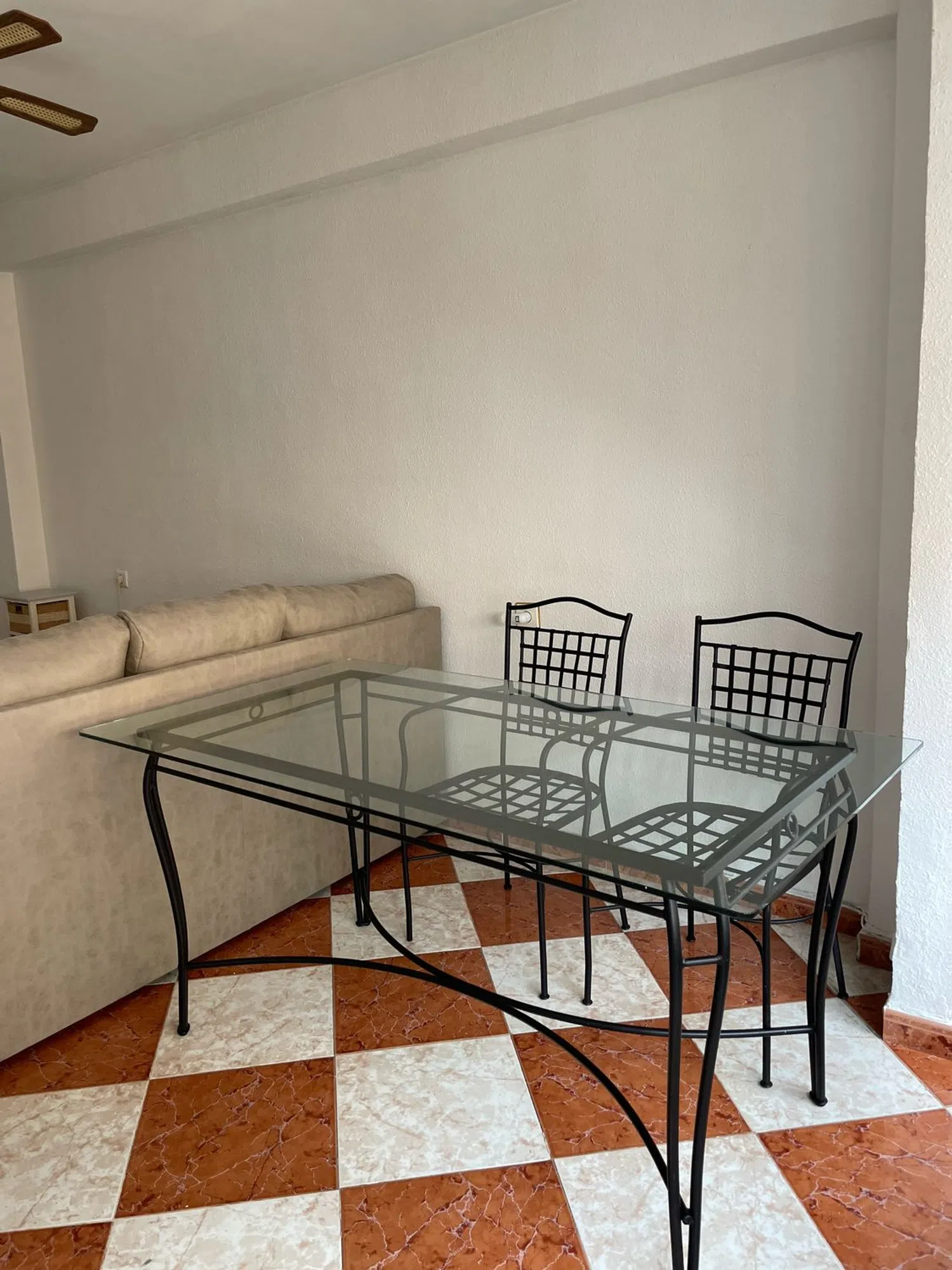 Piso en calle Brújula, 14 - Foto 8