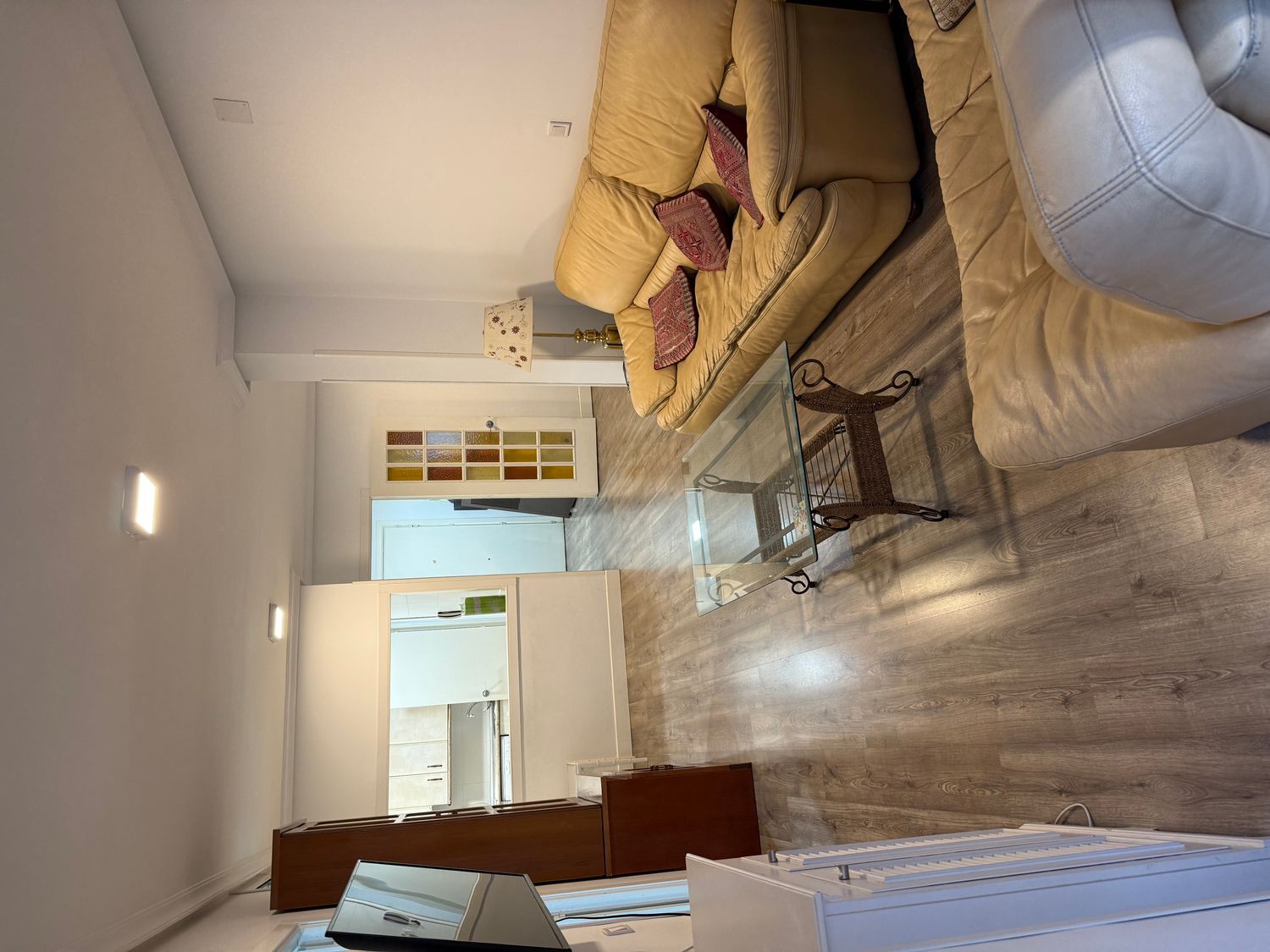 Piso en calle del Doctor Esquerdo, 197 - Foto 5