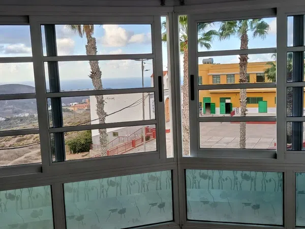 Piso en Via 8013, 4, Los Giles - Las Majadillas - Foto 14