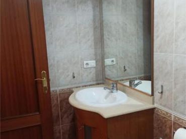 Piso en La Virgen del camino - Foto 3
