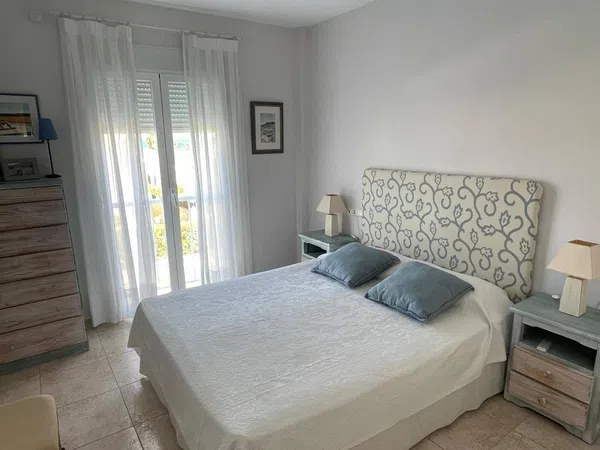 Piso en Calle las Conchas, 7, Las Marinas, Las Marinas - Foto 18