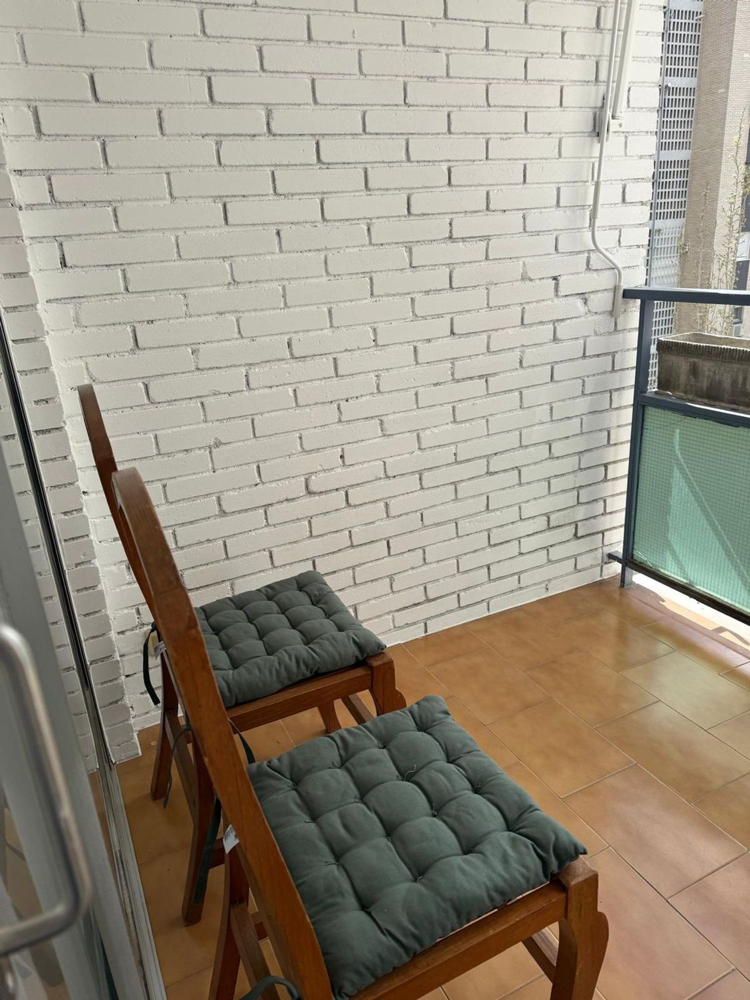 Piso en calle de Illescas, 205 - Foto 15