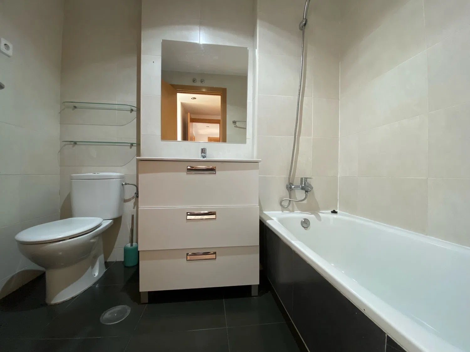 Piso en avenida Juan Pablo II, 16 - Foto 26