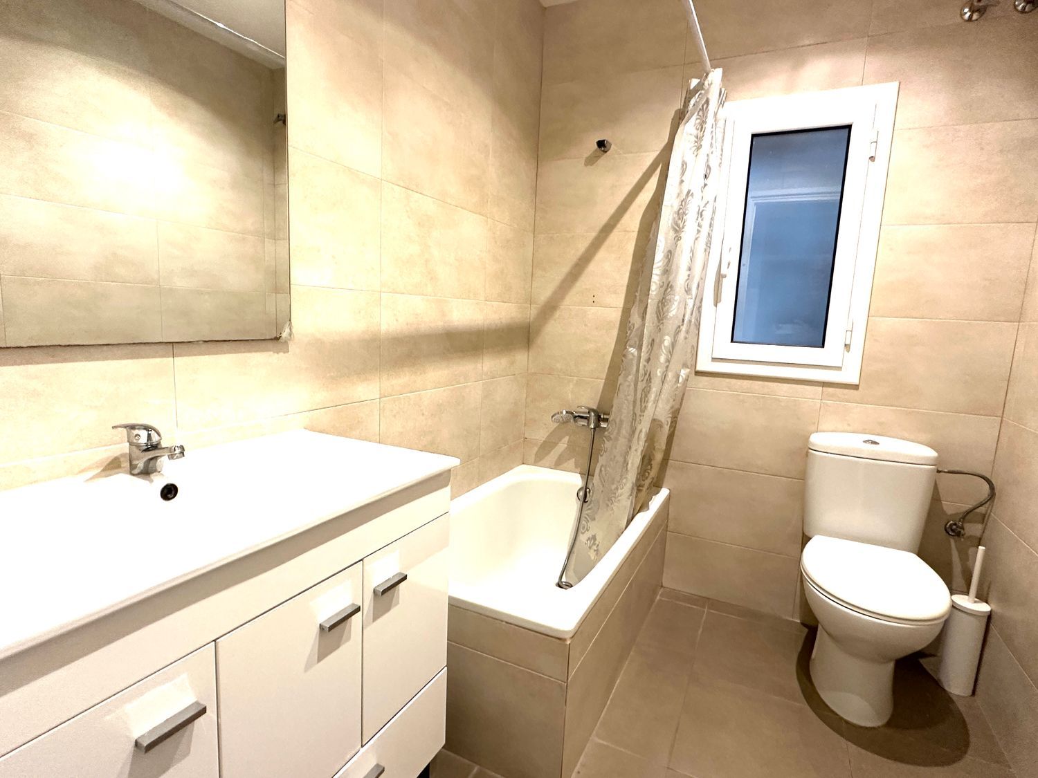 Piso en calle de Roger de Flor, 297 - Foto 10