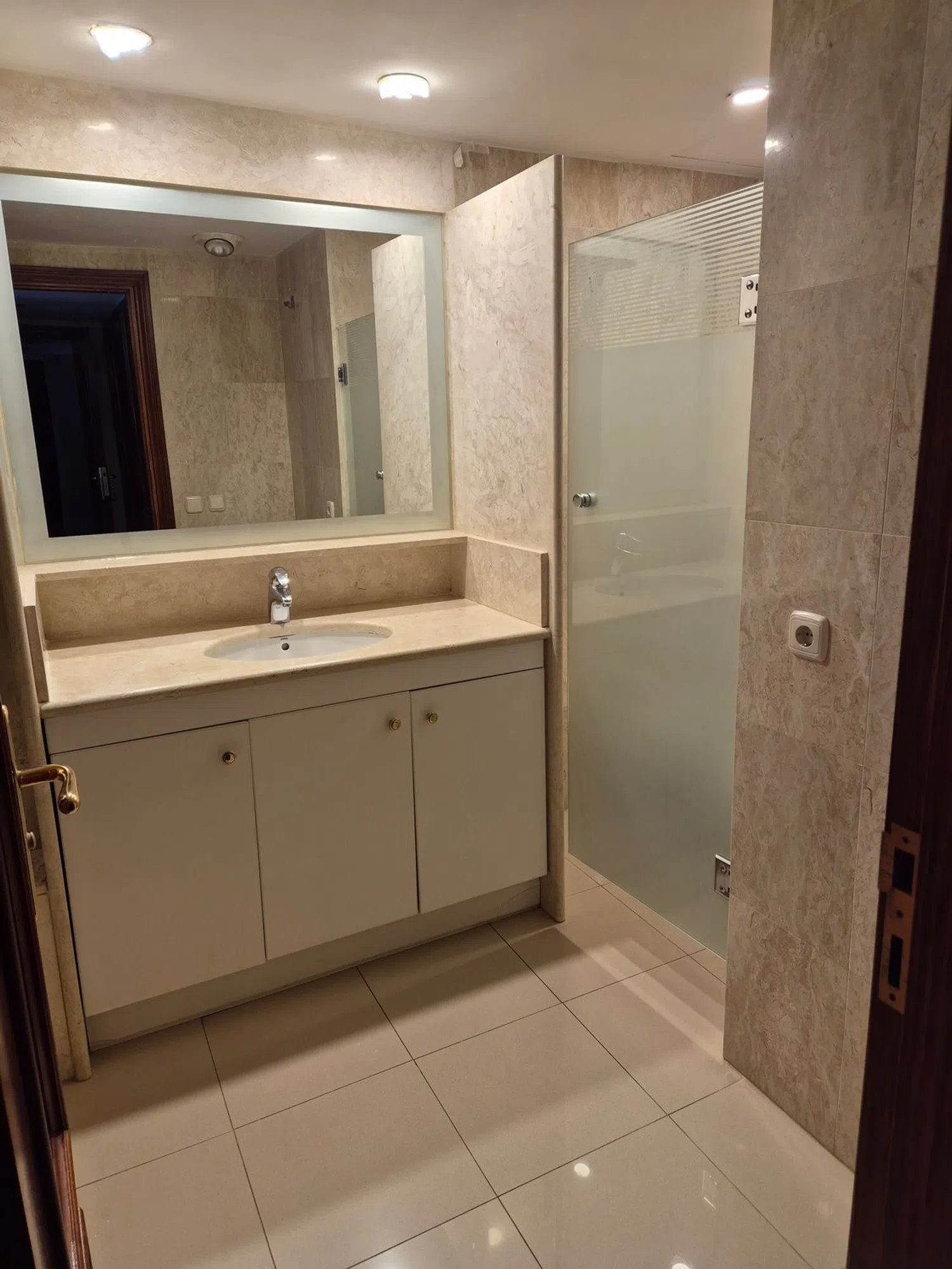 Piso en Costa de les Germanetes, 10 - Foto 12