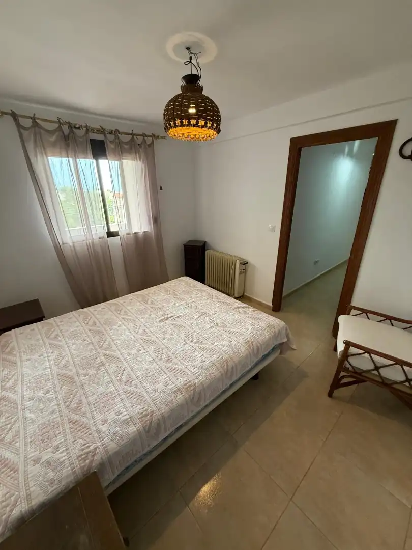 Estudio en  Carrer Demeter 6 - Foto 6