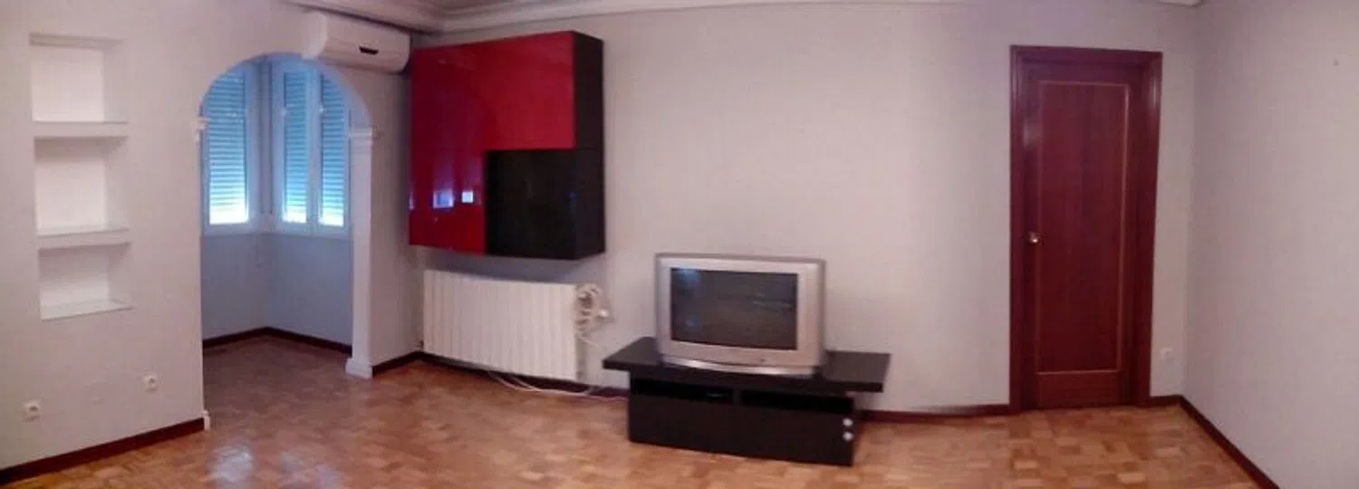 Piso en avenida Albufera, 151 - Foto 7