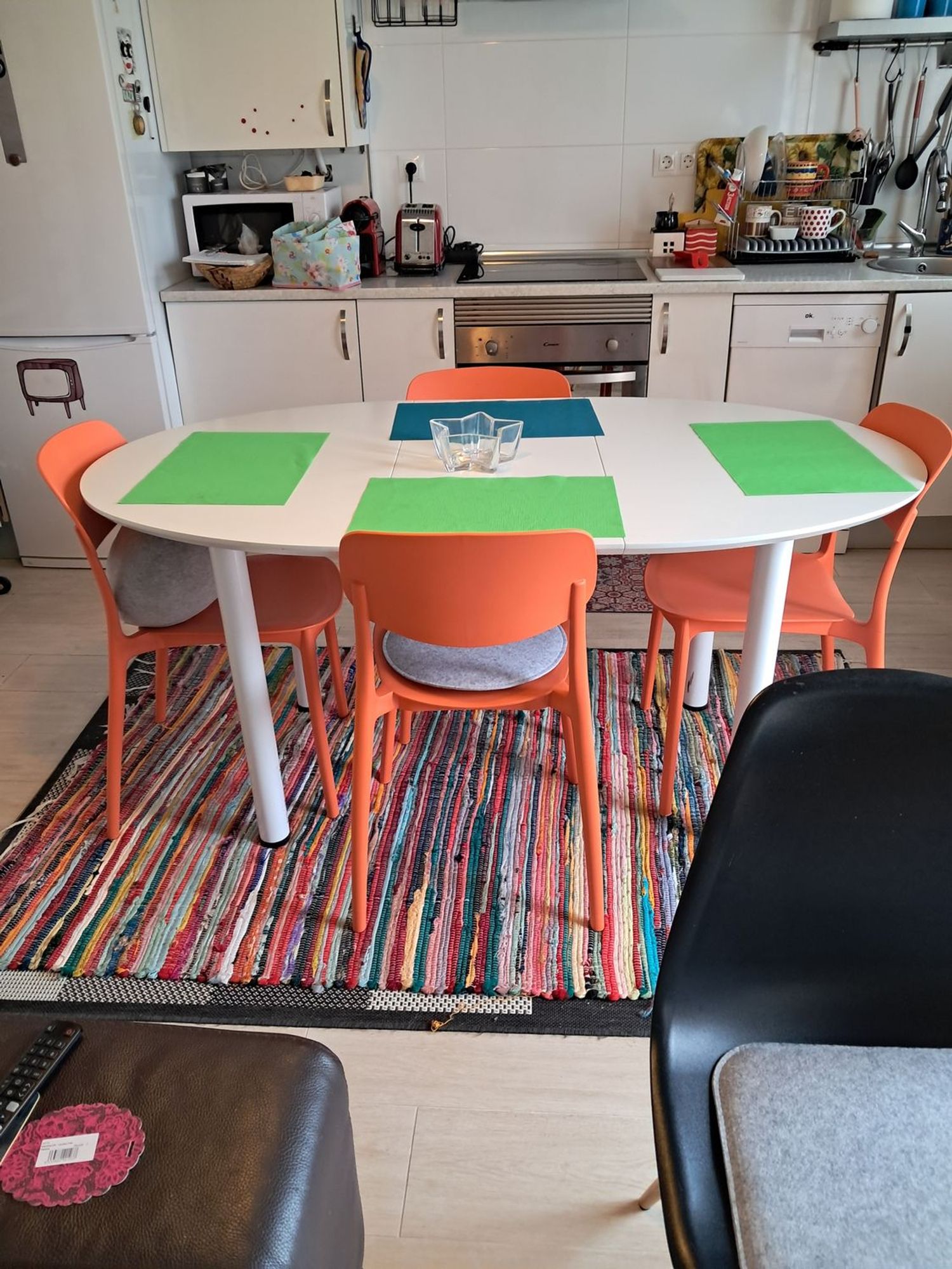 Piso en avenida Pérez Galdós, 2 - Foto 14