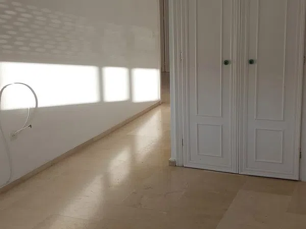 Piso en Calle Sevilla, 16, Divina Pastora - La Yeguada - Foto 16