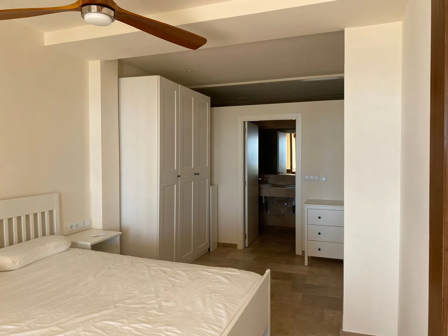 Estudio en avenida de la Almadraba, 18 - Foto 15