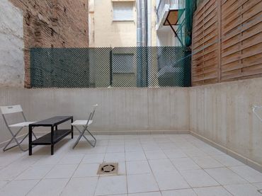 Piso en  Valencia - CALLE BISBESA - Foto 19