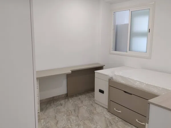 Piso en Calle de Sant Pasqual, 71, Casco Urbano, Casco Urbano - Foto 9