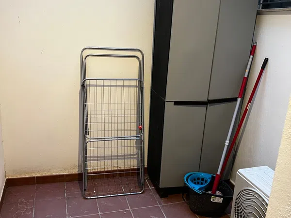 Estudio en Calle Sant Antoni, 1, Centro - Zona Alta, Centro - Zona Alta - Foto 9