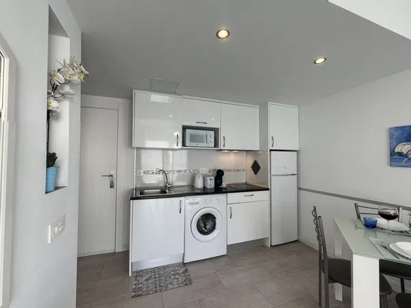 Piso en Avenida Juan Carlos I, 3, Corralejo, Corralejo - Foto 7