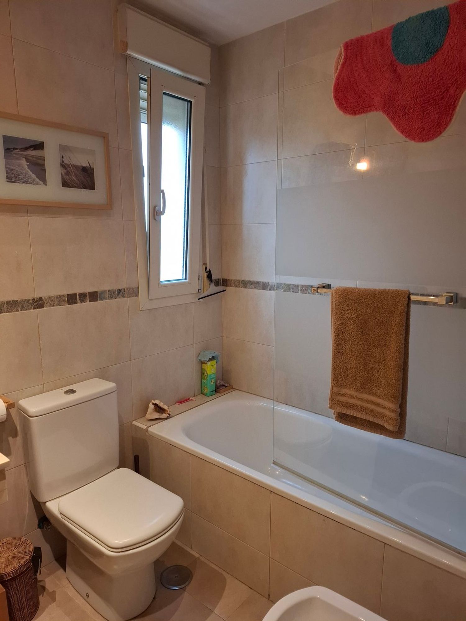 Piso en calle Islas Caimán, 2 - Foto 14