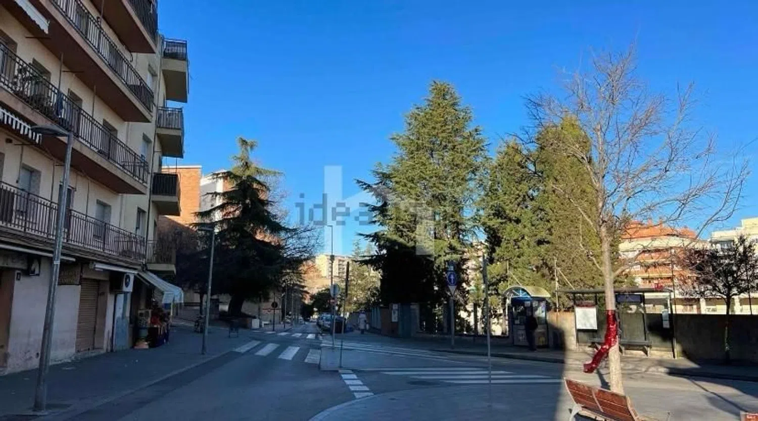 Piso en Barrio La Maurina - Foto 24
