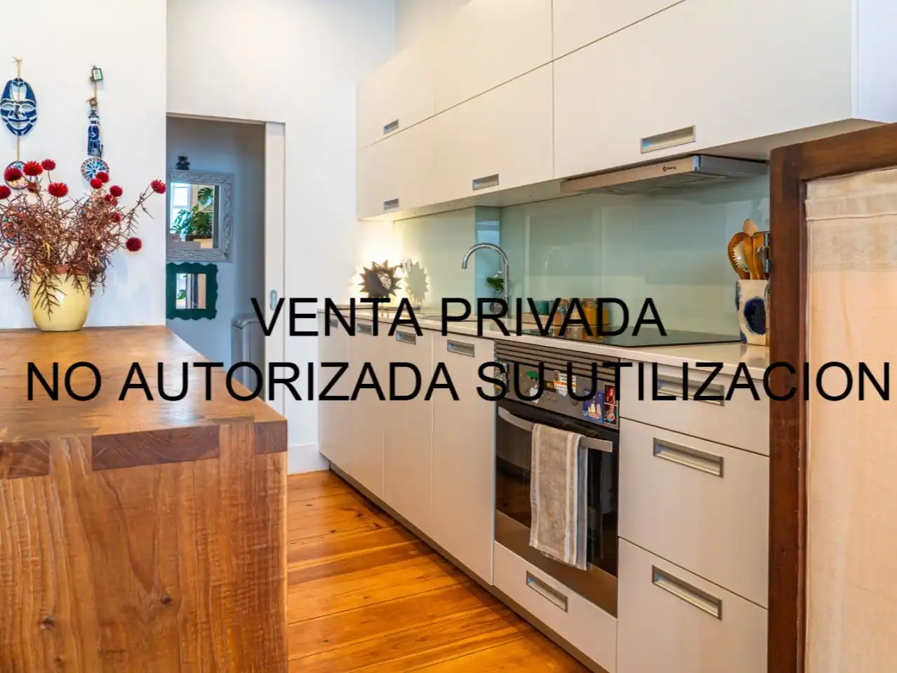 Piso en Ferrol - Foto 14