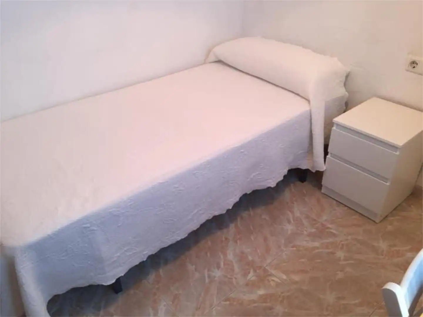Piso en Porvenir - Foto 5