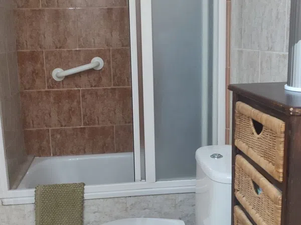 Piso en Avenida Gregorio Marañon, 11, Puerto Deportivo - Foto 10