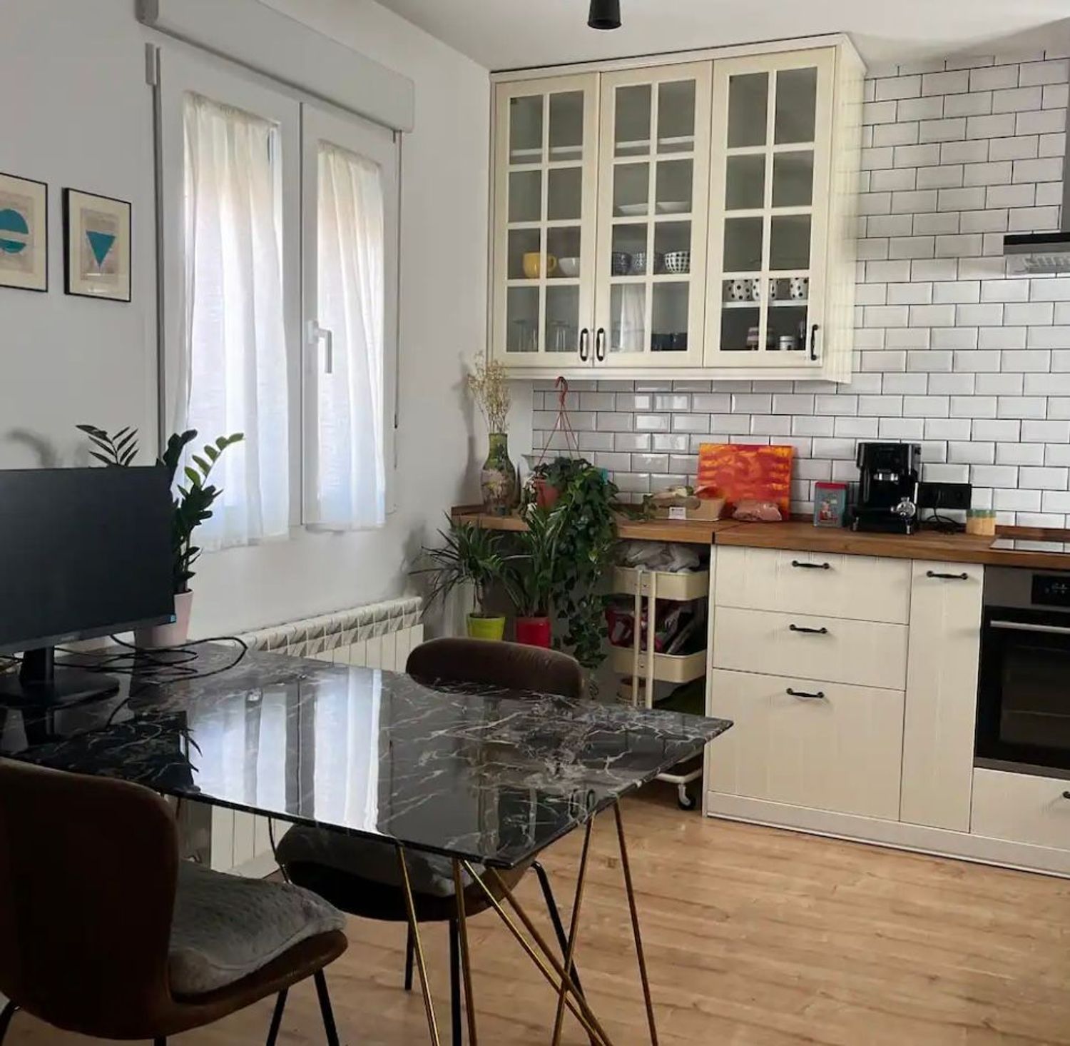 Piso en Calle de Antonio Guzmán, 3, Prosperidad, Madrid - Foto 6