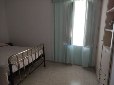 Chalet en  Calle Vicente Aleixandre 9 - Foto 12