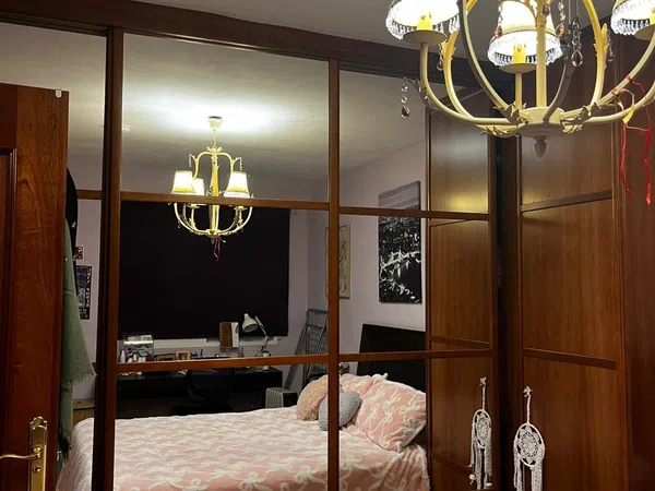 Piso en calle Fontiveros, 44 - Foto 16