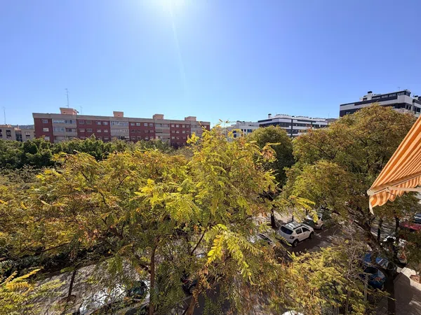 Piso en calle Bailarín José Espadero, 16 - Foto 6