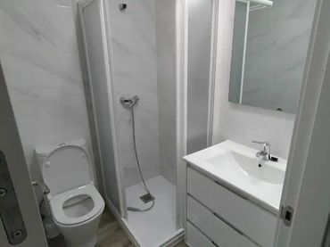 Piso en  Calle Caño Grande 8 - Foto 9