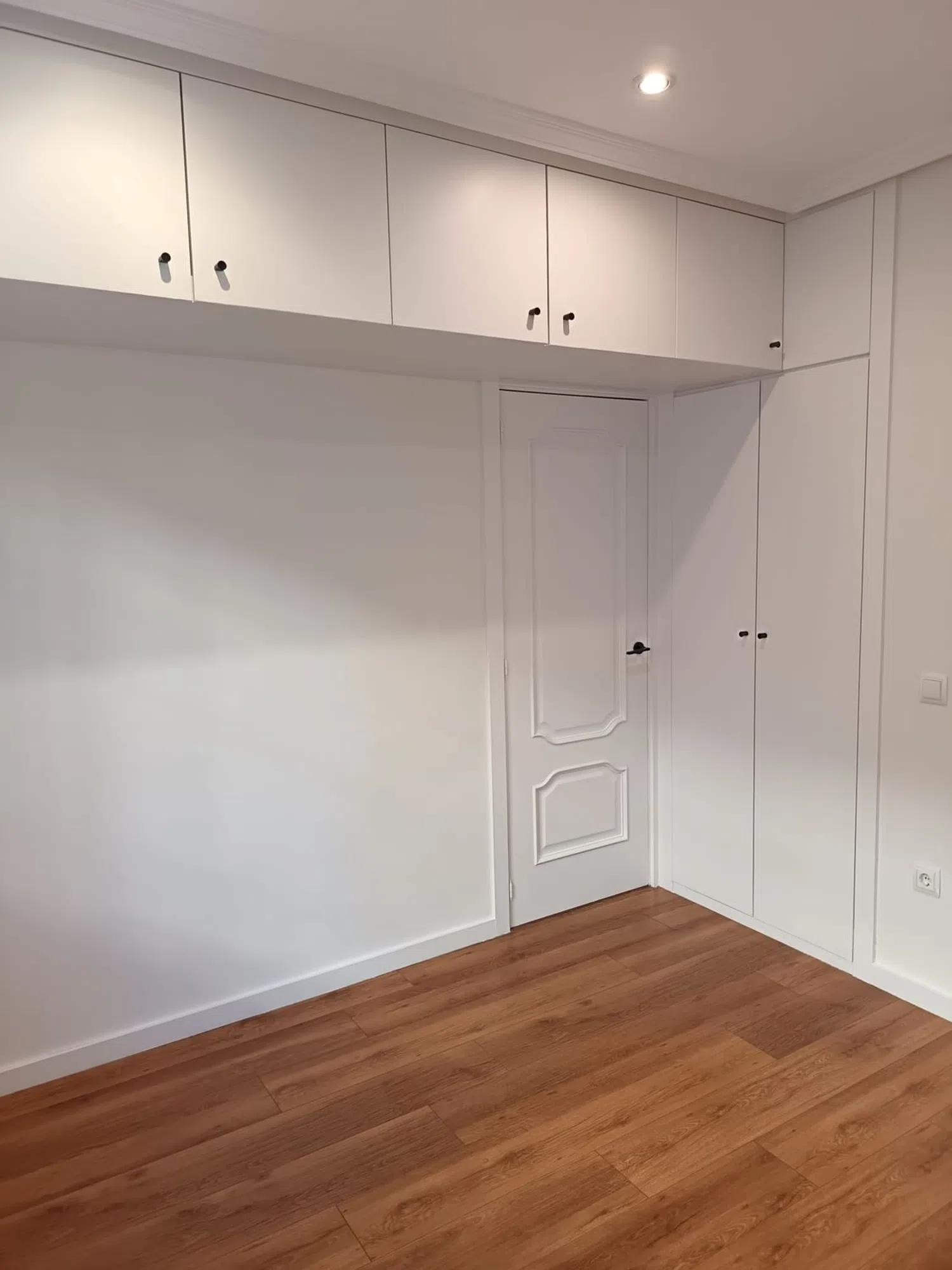 Piso en calle Jardiel Poncela, 4 - Foto 33