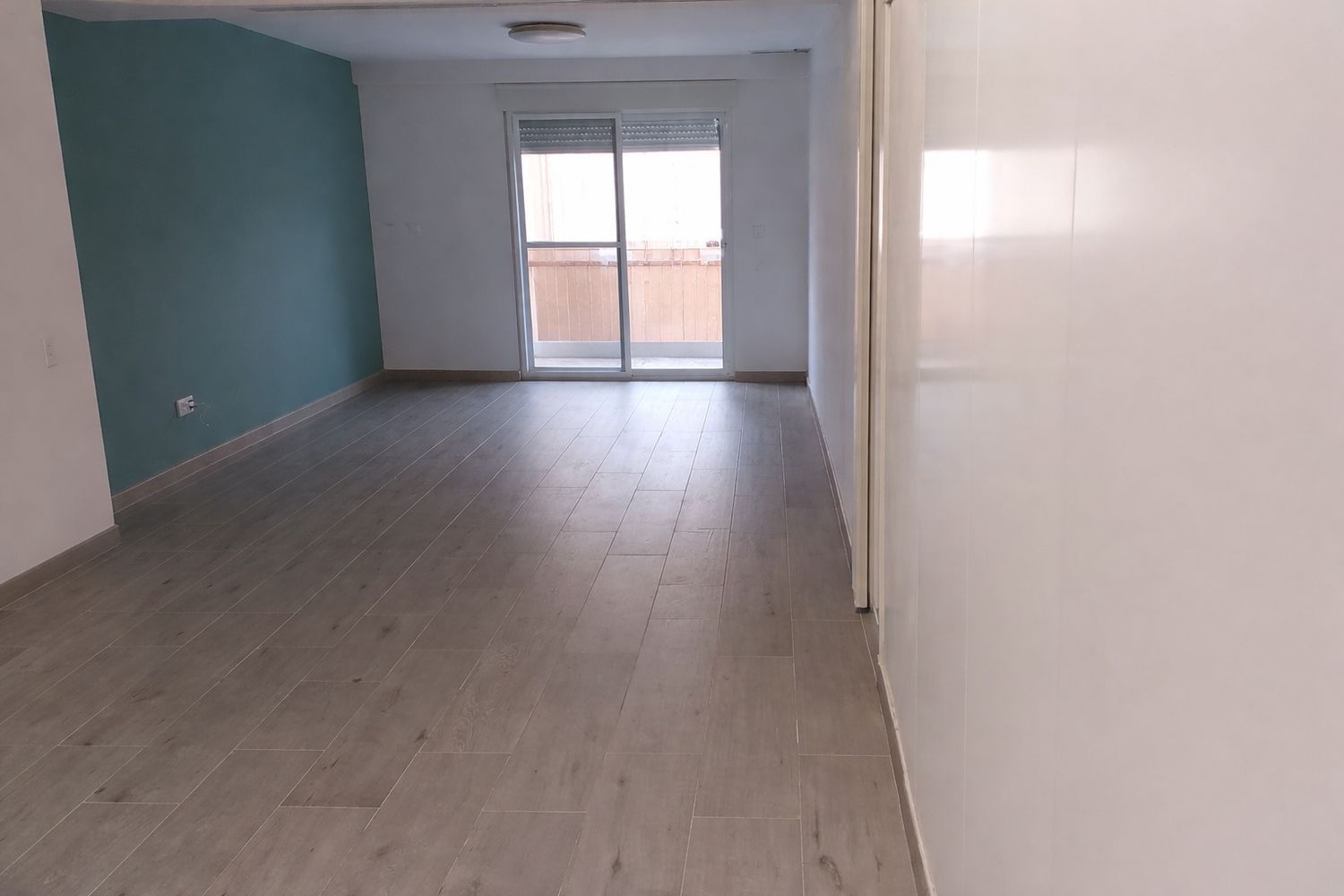 Piso en calle del Músic Barbieri, 1 - Foto 10