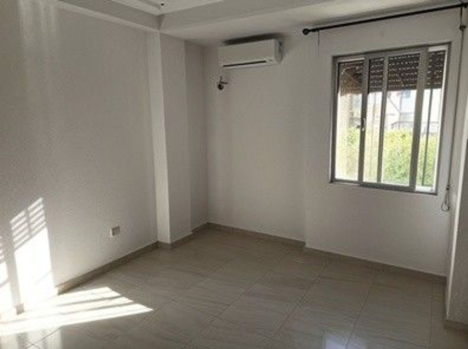 Piso en Nervión, Nervión - Foto 8