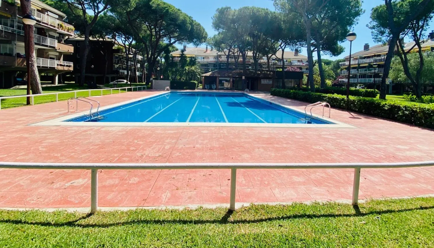 Dúplex en camino de Labors Agricoles, 37 - Foto 17