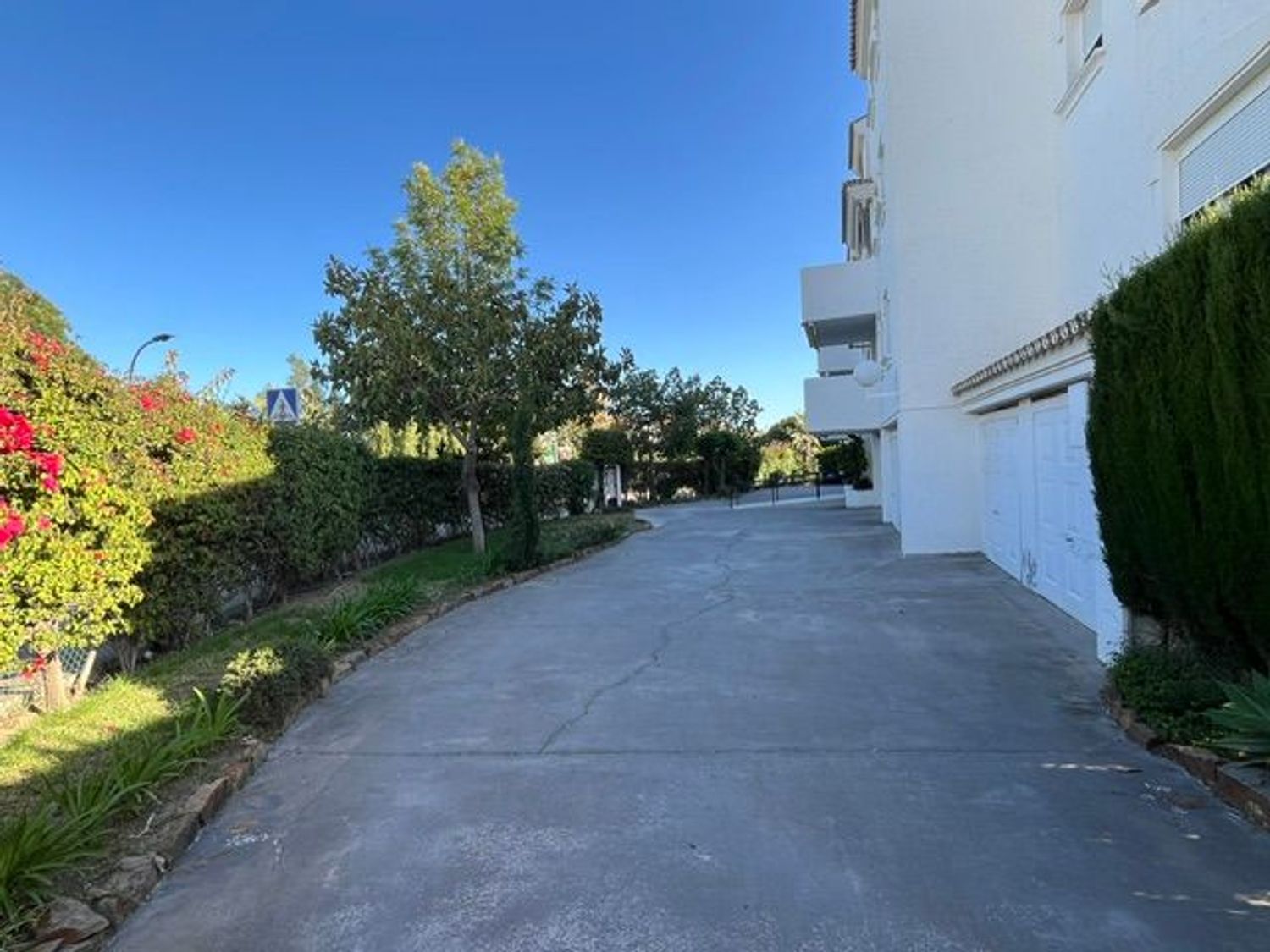 Piso en Avenida del Golf, 5, Añoreta Golf - Paraíso del Sol, Añoreta Golf - Paraíso del Sol - Foto 5
