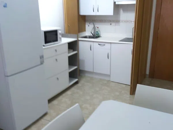 Piso en Calle del Serpis, 64, Ciutat Jardí - Foto 11