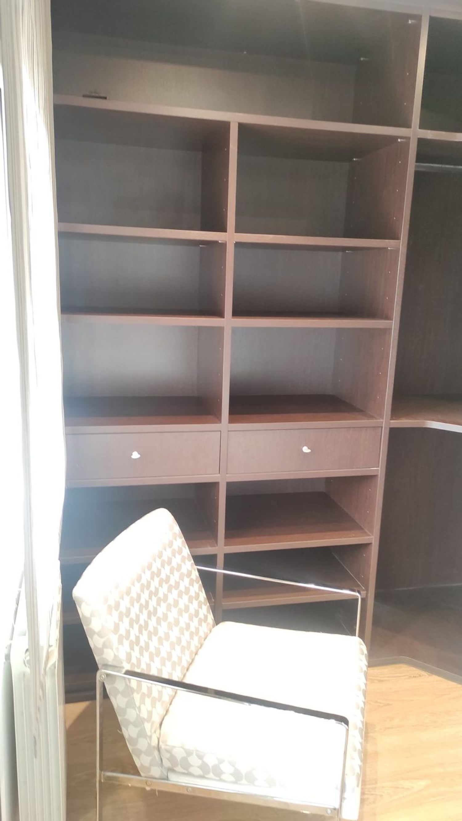 Piso en calle Pintor Xavier Gosé, 15 - Foto 34