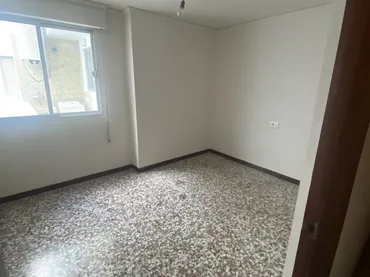 Piso en  Carrer del Ramblar 3 - Foto 13