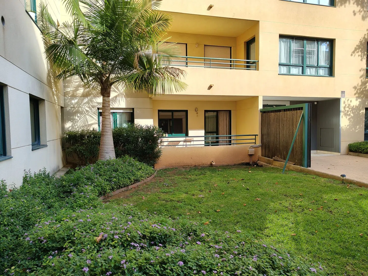 Piso en calle de Juan Gris, 75 - Foto 21