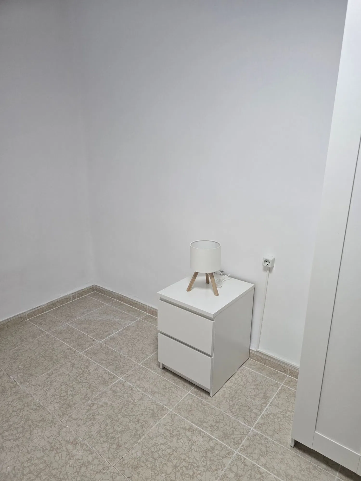 Piso en Gran Canaria, 16 - Foto 25