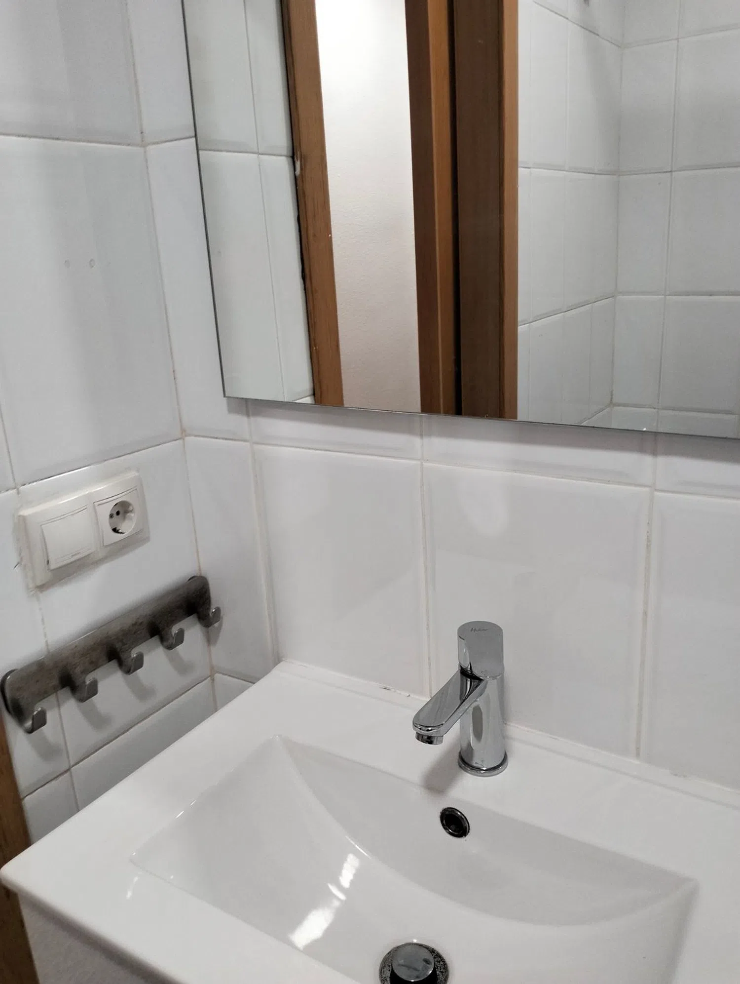 Piso en calle Padre Pedro Ayala, 34 - Foto 11