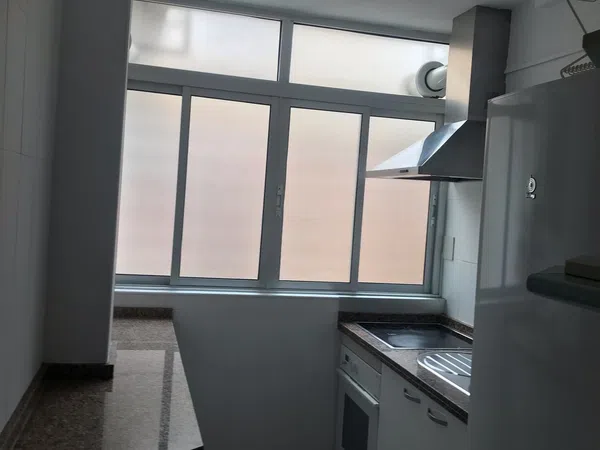 Piso en Las Delicias, 10 - Foto 8