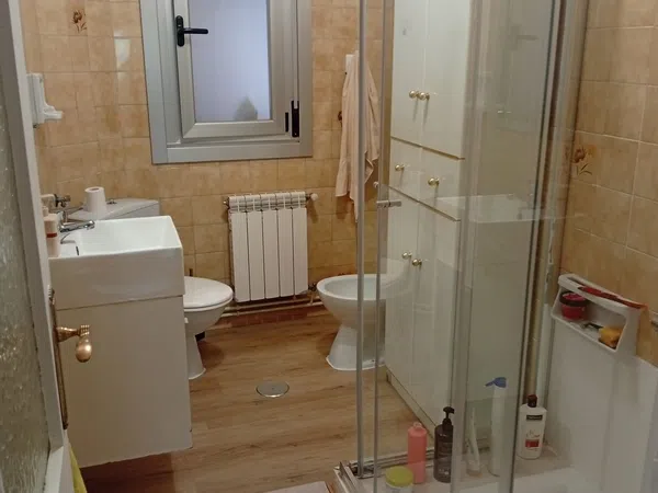 Piso en Calle Emilia Pardo Bazán, 18, Centro, Centro - Foto 13