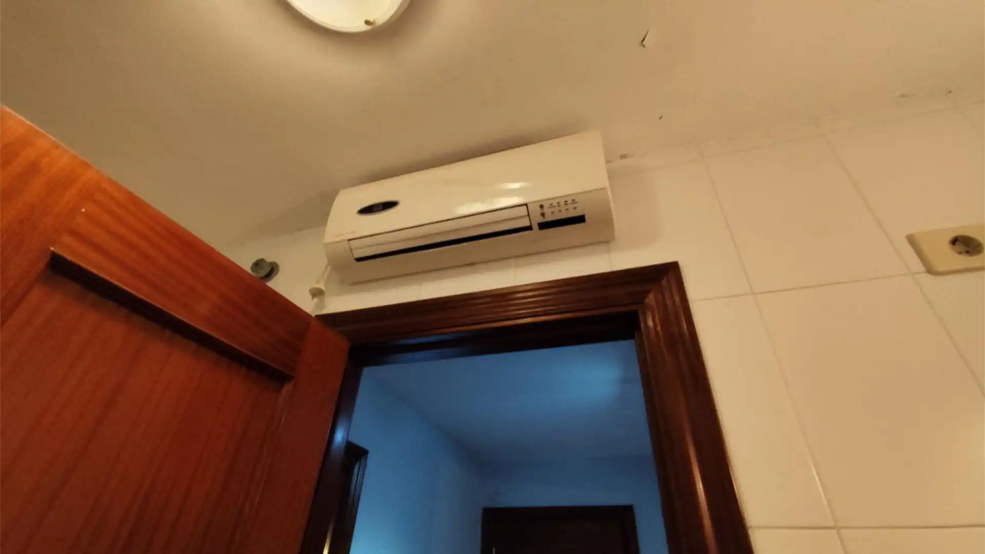 Piso en  Avenida Casanova de Eirís 27 - Foto 8