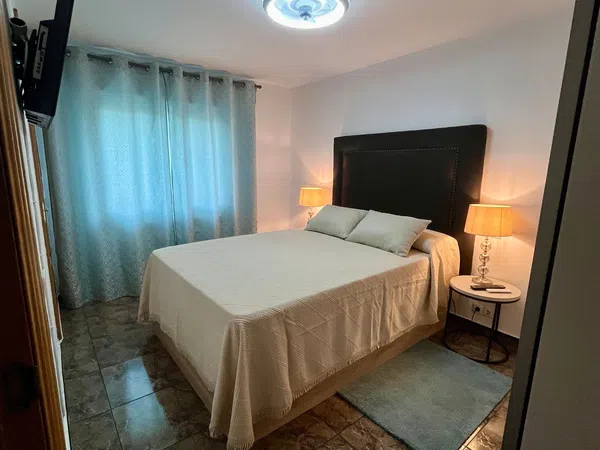 Casa o chalet independiente en Calle de Salduba, 1, Cartuja Baja - Foto 27