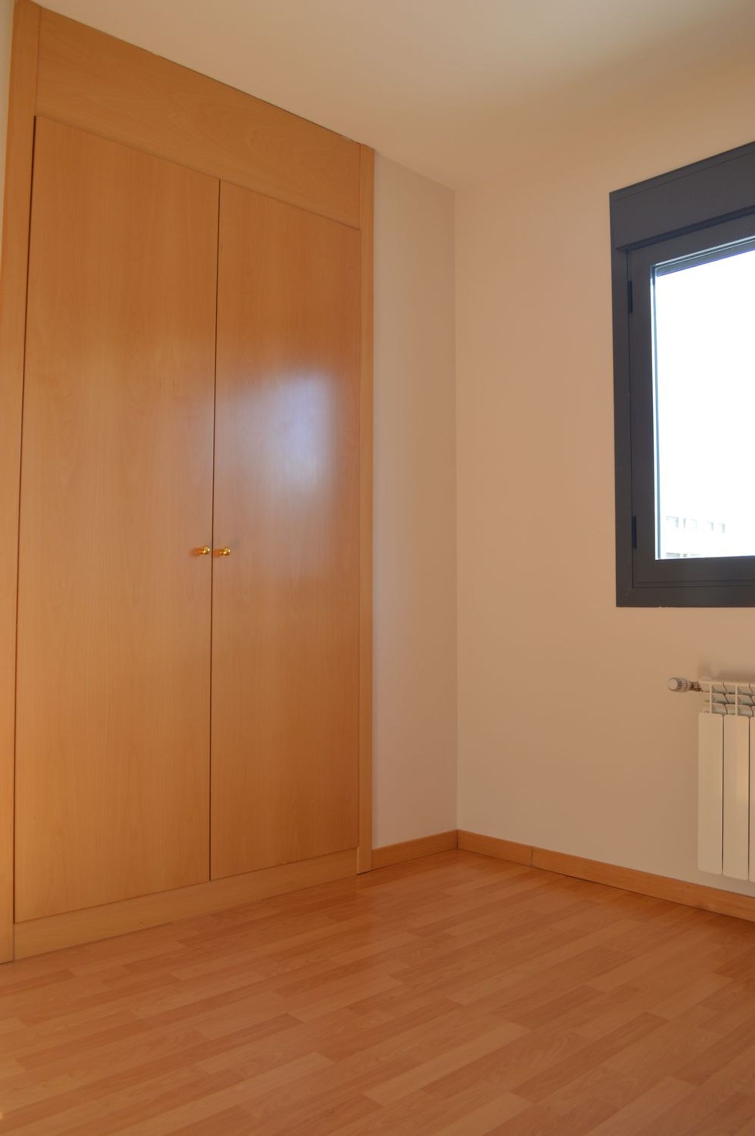 Piso en paseo Tierra de Melide, 32 - Foto 14